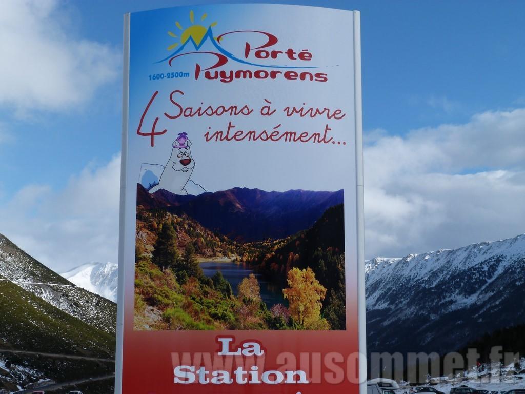 Charmant T3 "Les Cerdans" Porte-Puymorens Exterior photo